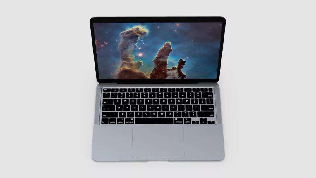 制作广告宣传片？没听错，用SOLIDWORKS Visualize就可以搞定 | 操作视频的图1